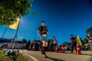 BIB: 
                            <button type="button" onclick="openModal(19033946)" class="btn btn-primary btn-sm float-right btn-popup" data-toggle="modal" data-target=".modal-high-quality">
                        <i class="fas fa-shopping-cart"></i> Add to Cart
                    </button>
                                            <button type="button" onclick="isThisMe(19033946, true)" class="btn btn-success btn-sm float-right btn-popup btn-isme hidden" data-toggle="tooltip" data-placement="bottom" title="นี่คือรูปของคุณใช่ไหม คลิกที่นี่เพื่อเอาเข้าอัลบั้ม">
                        <i class="fas fa-plus"></i> Add to album
                    </button>
                    <button type="button" onclick="isThisMe(19033946, false)" class="btn btn-warning btn-sm float-right btn-popup btn-isnotme hidden">
                        <i class="fas fa-ban"></i> Remove from album
                    </button>